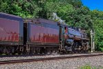 Canadian Pacific 2816